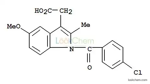 Best price Indometacin quick shipment