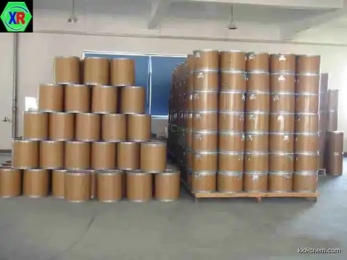 High purity formic acid