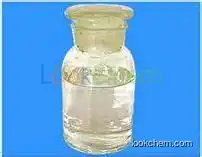 Colorless liquid CAS 75-89-8 FACTORY SUPPLY 2,2,2-trifluoroethanol