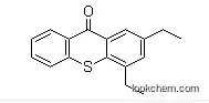 Photoinitiator DETX