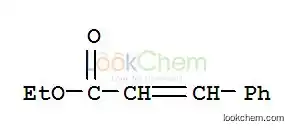 Ethyl cinnamate CAS NO.103-36-6 CAS NO.103-36-6
