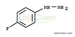 2-Methyl-1-butanethiol CAS NO.1878-18-8 CAS NO.1878-18-8
