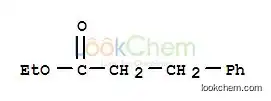 Butyl Benzoate C11H14O2 CAS NO.136-60-7
