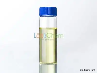 Ethyl 2-methylbutyrate CAS NO.7452-79-1 CAS NO.7452-79-1