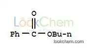 Butyl Benzoate C11H14O2 CAS NO.136-60-7