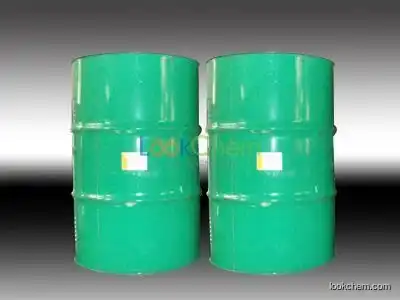 Butyl Benzoate C11H14O2 CAS NO.136-60-7