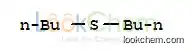 Butyl Sulfide CAS NO.544-40-1