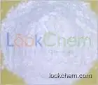 Butyl Sulfide CAS NO.544-40-1