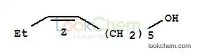 cis-6-Nonen-1-ol CAS NO.35854-86-5