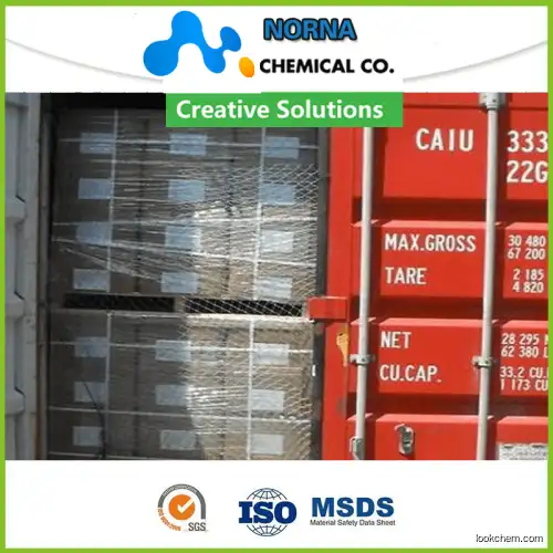 calcium dihydroxide distributor Buy 1305-62-0