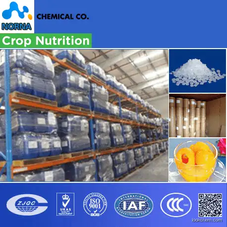 Methyl anthranilate distributor Purchase 134-20-3