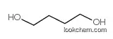 1,4-Butadiol