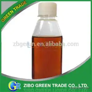 China chemical,flax degumming enzyme for flax fiber