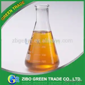 China chemical,flax degumming enzyme for flax fiber