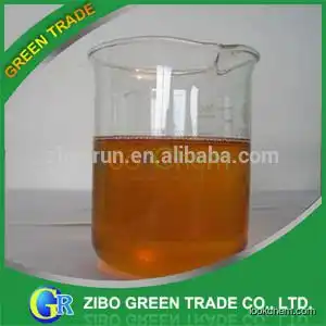 China chemical,flax degumming enzyme for flax fiber