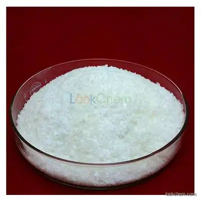 abs powder used for washing plant spandex denim