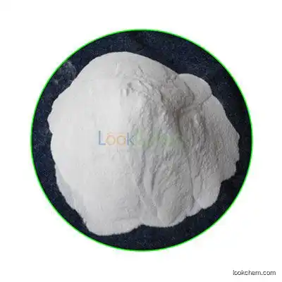 abs powder used for washing plant spandex denim