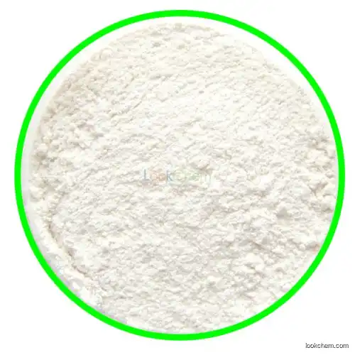 textile refining enzyme