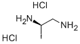 (R)-1,2-DiaMinopropane Dihydrochloride