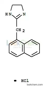 best price 99% Naphazoline HCI manufacturer quick shipment