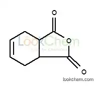 1,2,3,6-Tetrahydrophthalic anhydride with top quality and best price