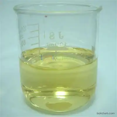 Ethyl pyruvate CAS NO.617-35-6  supplier