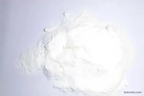 fine off-white crystalline powder FACTORY SUPPLY CAS 10540-29-1