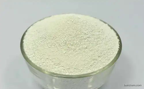 yellowish liquid FACTORY SUPPLY CAS 91-00-9