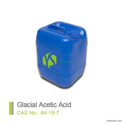 Acetic acid 99.8%