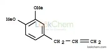 Methyl eugenol Cas No.93-15-2 CAS NO.93-15-2
