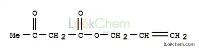 Allyl acetoacetate CAS NO.1118-84-9