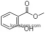 raw material Methyl salicylate with competitive price CAS NO.68917-75-9