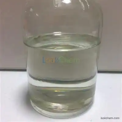 raw material Methyl salicylate with competitive price CAS NO.68917-75-9