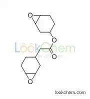 3, 4-Epoxycyclohexylmethyl 3, 4-Epoxycyclohexanecarboxylate