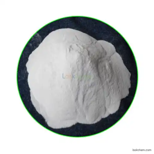 abs powder, anti back stain chemical agents used in washing mills