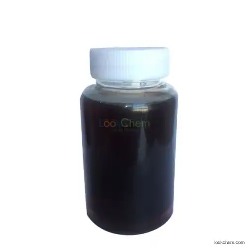 cheap price low, acid cellulose enzyme
