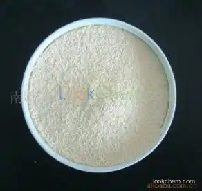 Alkaline Protease enzyme for leather tanning