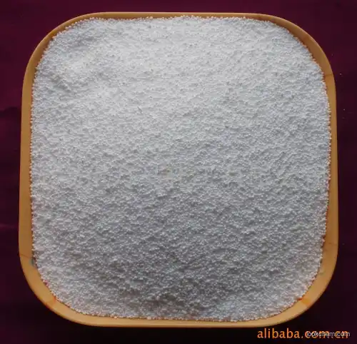 Alkaline Protease enzyme for leather tanning process