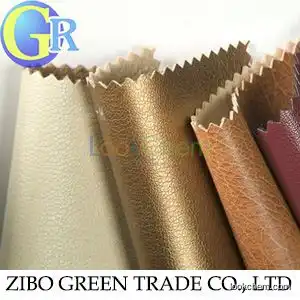 Alkaline Protease enzyme for leather tanning