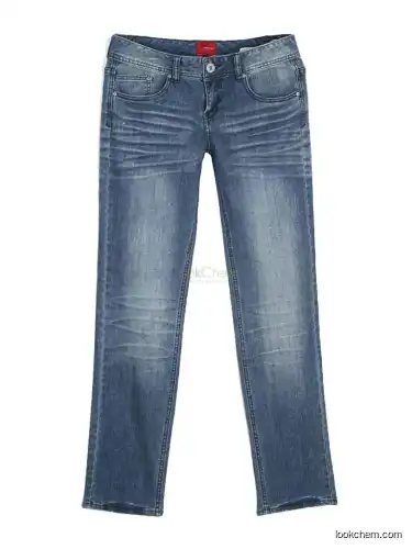 denim washing enzyme, wide temperature enzyme used in denim washing