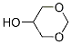 Glycerol ForMal (Mixture of 1,3-Dioxan-5-ol and 4-HydroxyMethyldioxolane)