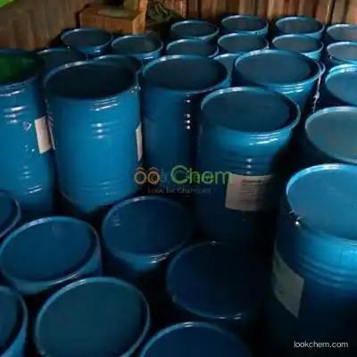 Factory Direct Sales Low Price Glutaraldehyde