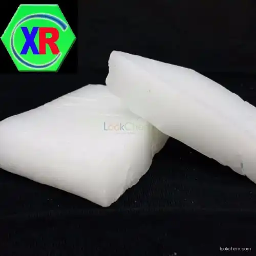 High qulaity Paraffin waxes for adhesive making with low price