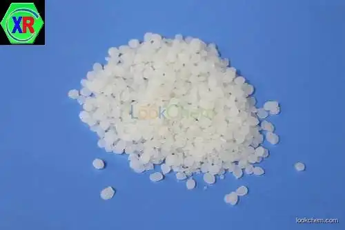 High qulaity Paraffin waxes for adhesive making with low price