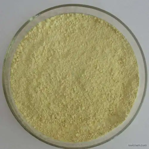 Phenylazoformic acid 2-phenylhydrazide compound with 1,5-Diphenylcarbohydrazide