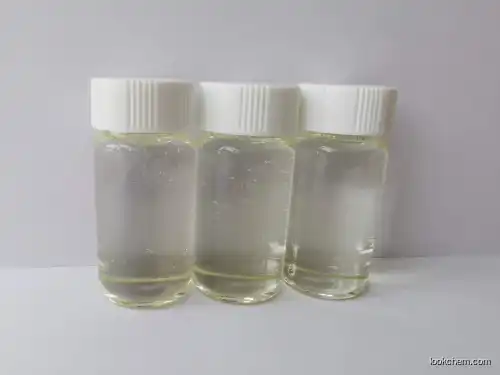 Tetrahexyldecyl Ascorbate