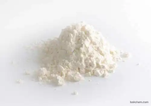 white powder FACTORY SUPPLY CAS 66108-95-0  C19H26I3N3O9