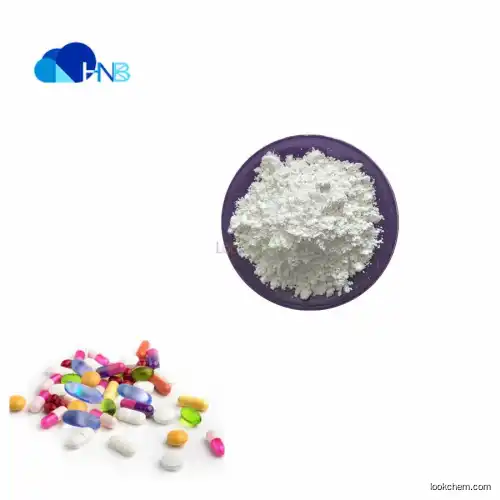 Feed additive L lysine HCL sulphate 95% powder