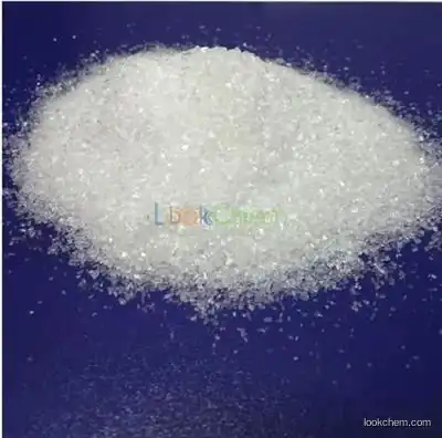 L-Alanine CAS NO.56-41-7