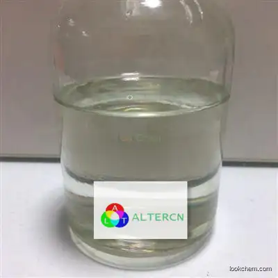 1,2-dichloroethane CAS NO.107-06-2